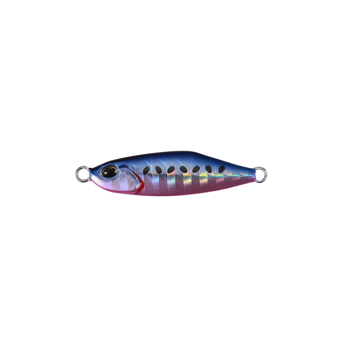 Duo Tetra Work Tertra Jig G Pha Blue Pink Sardine