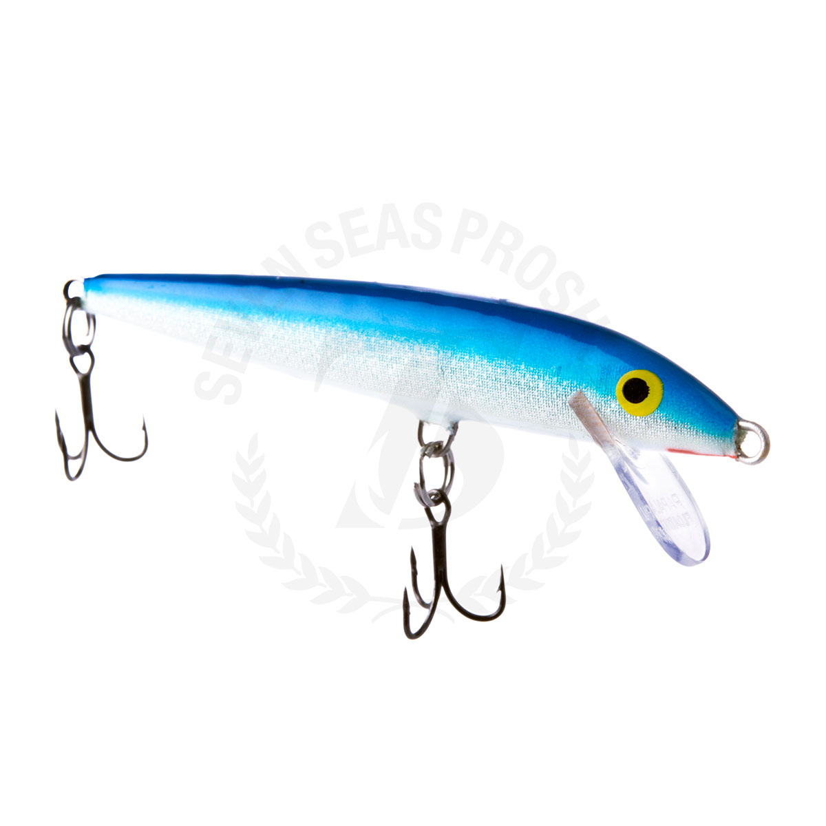 rapala-original-floating-f-9-b-7-seas-proshop-thailand