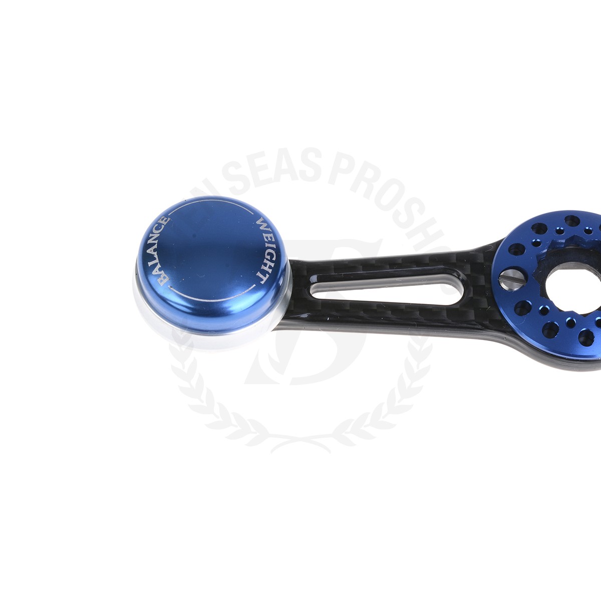 Studio Ocean Mark Extracteur de crochets HR130S-R (22) (3506