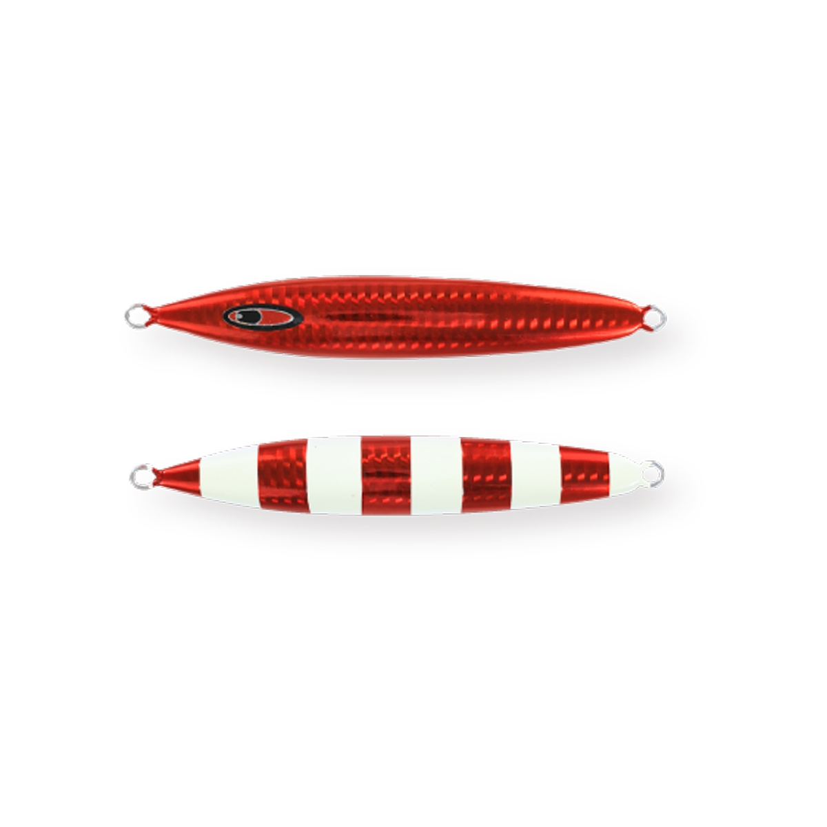 seafloor-control-abyss-150g-18-7-seas-proshop-thailand