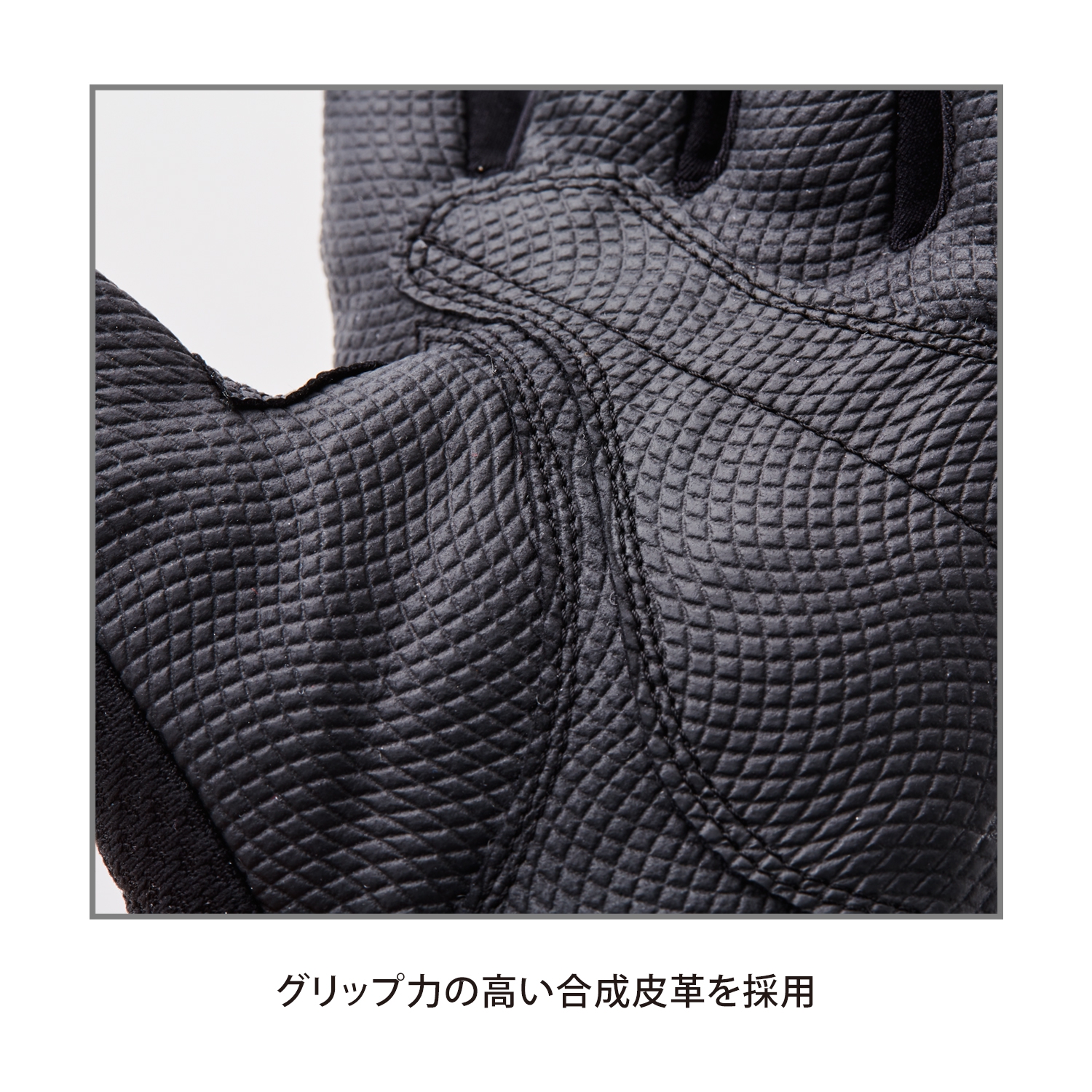 Varivas Mesh Glove 5 VAG23 Pink Camo (Size3L) 7 SEAS