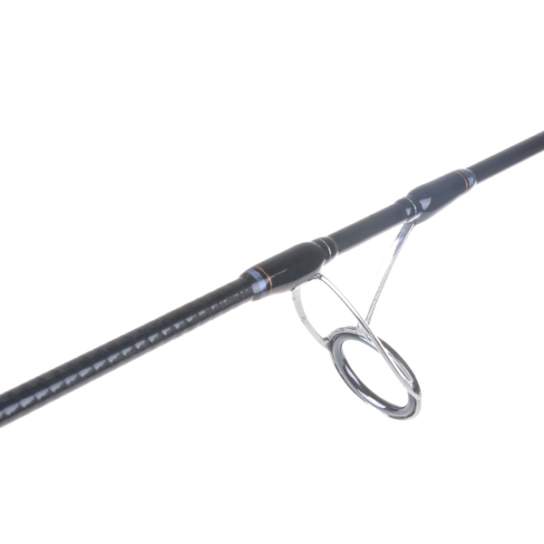 Canne à Lancer Major Craft NP Jack Series NJB 63M TJ – Neuve Sous Blister, Parfaite Pour La Pêche En Mer