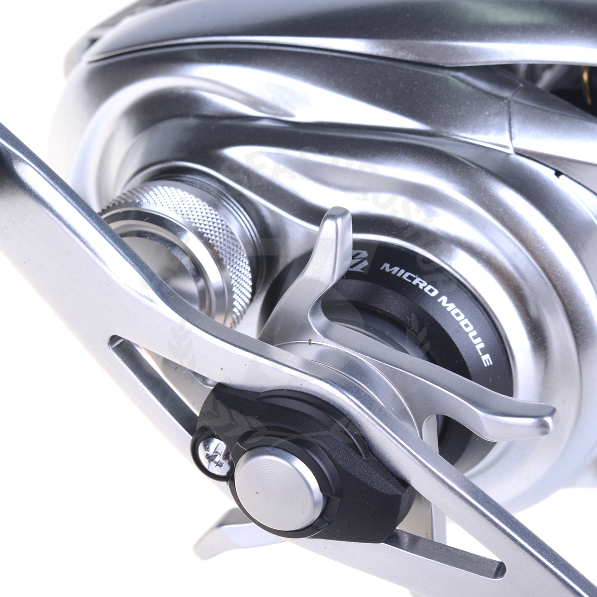 Shimano Metanium Mgl Xg Right Hand Seas Proshop