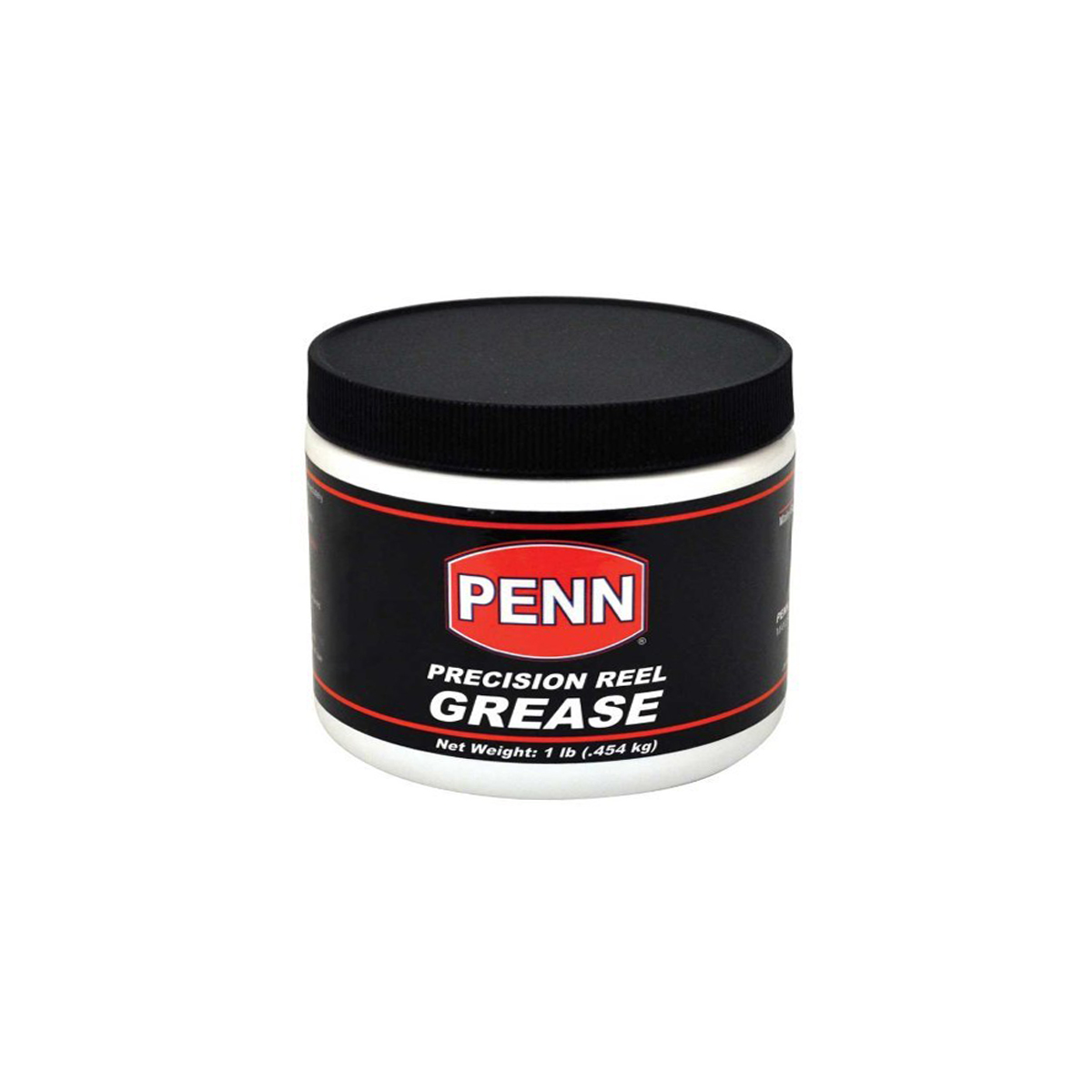 Penn Precision Reel Grease #Grease 1lb. - 7 SEAS PROSHOP (THAILAND)