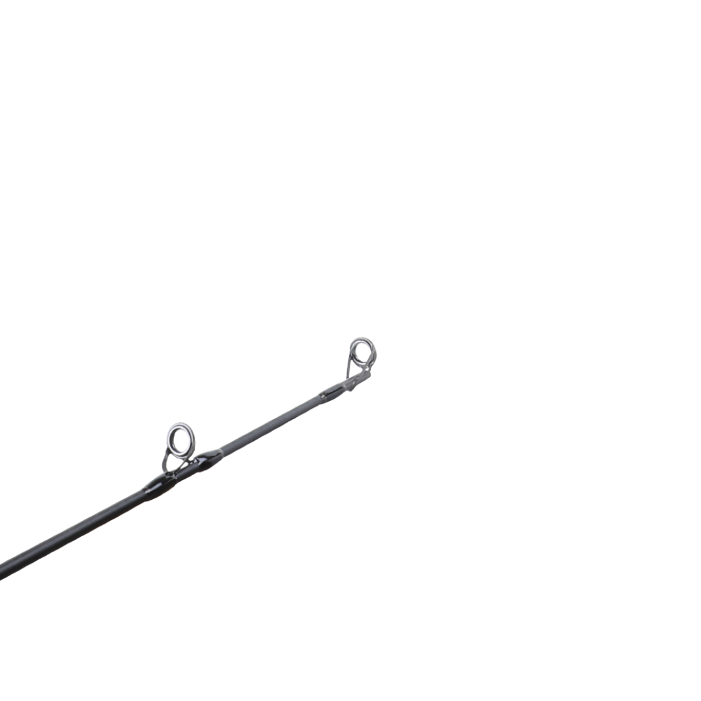 Bone Combat Beast CBB661XXH Baitcasting 7 SEAS PROSHOP THAILAND bone-combat-beast-cbb661xxh-baitcasting-7-seas-proshop-thailand