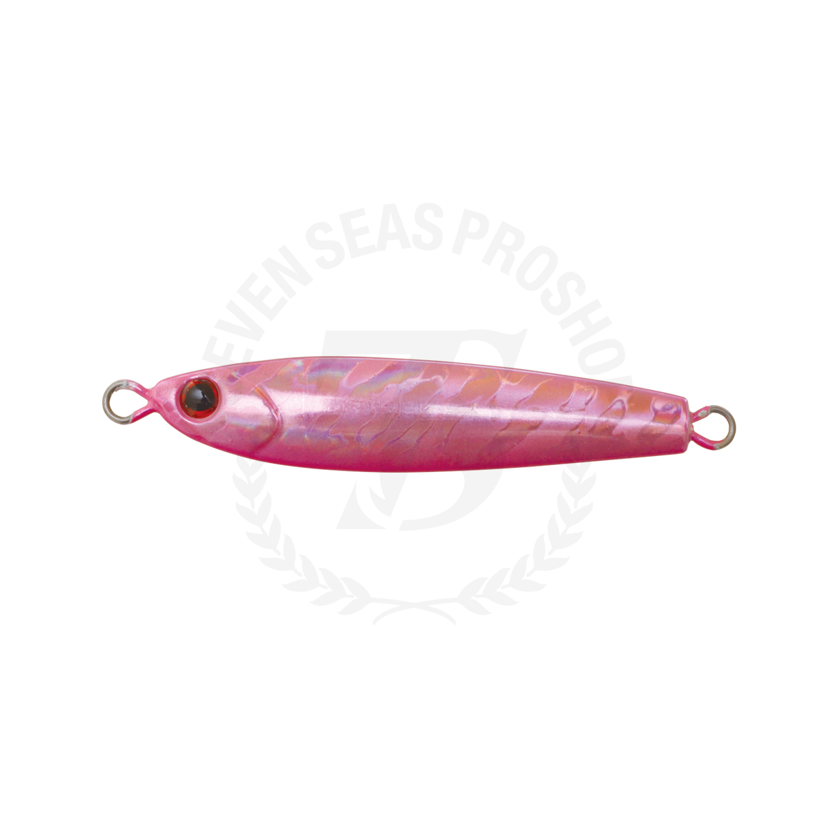 Jackson étal Jig Gallop Assist Long Cast 10 Graes WRD (3490) - eBay