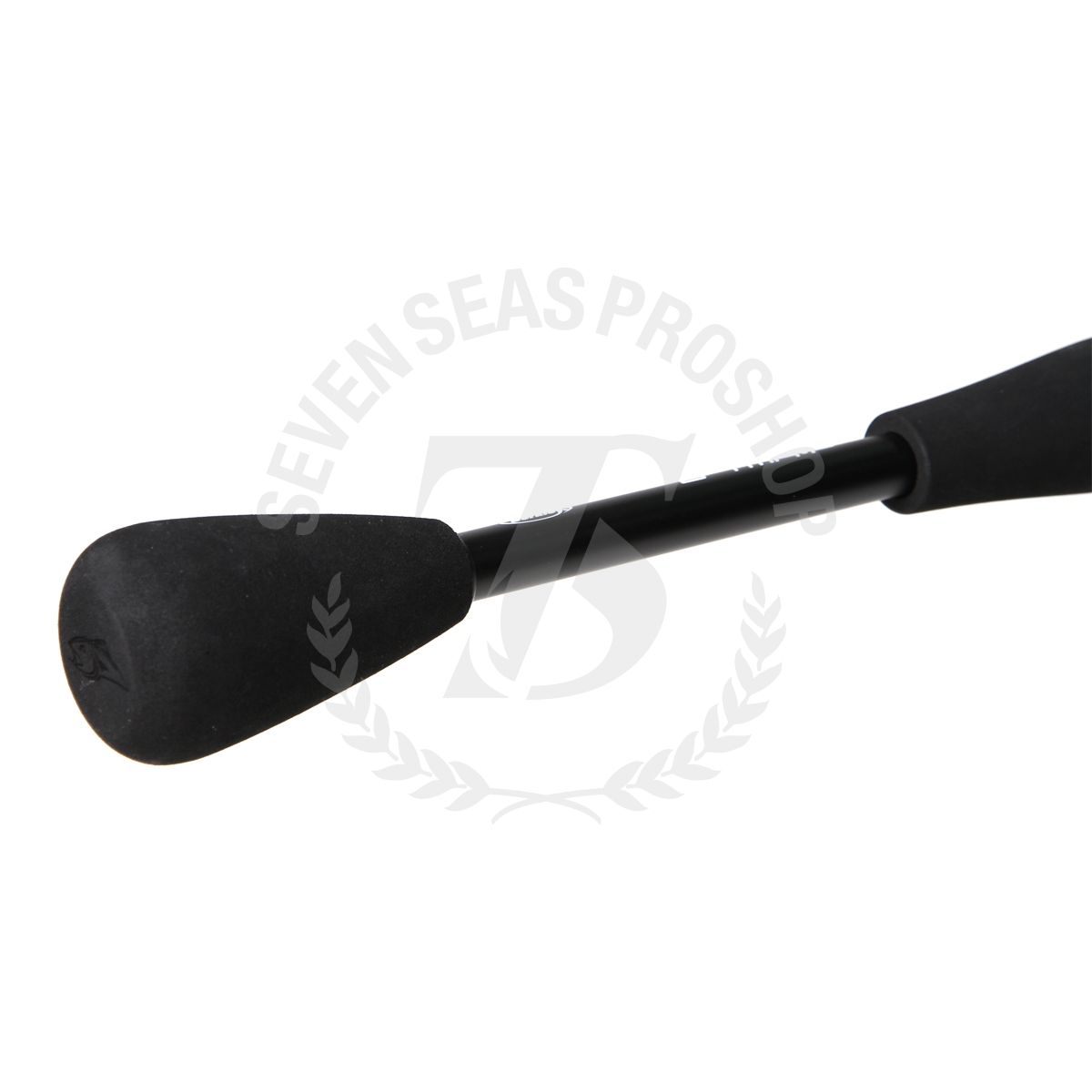 Berkley E Motion BSEMO661ML MF Spinning 7 SEAS PROSHOP berkley-e-motion-bsemo661ml-mf-spinning-7-seas-proshop