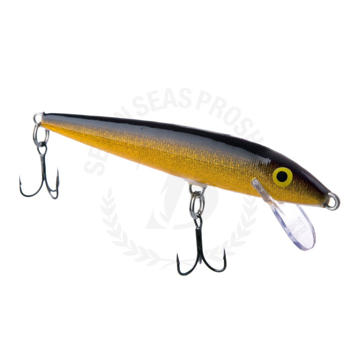 rapala-original-floating-f-9-g-7-seas-proshop-thailand