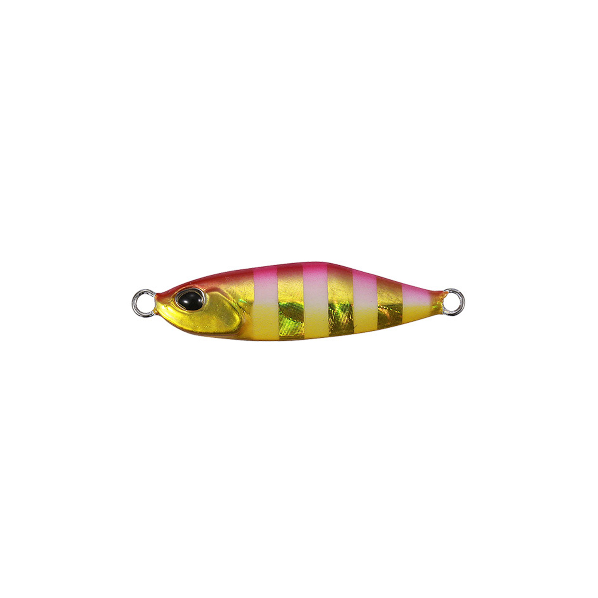 duo-tetra-work-tertra-jig-10g-pja0045-pink-gold-zebra-glow