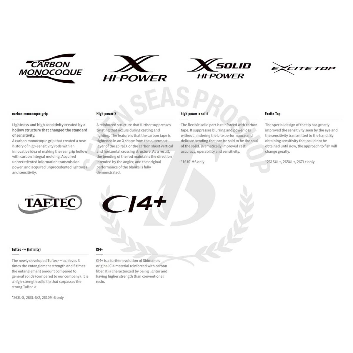 shimano-expride-24-264m-spinning-7-seas-proshop