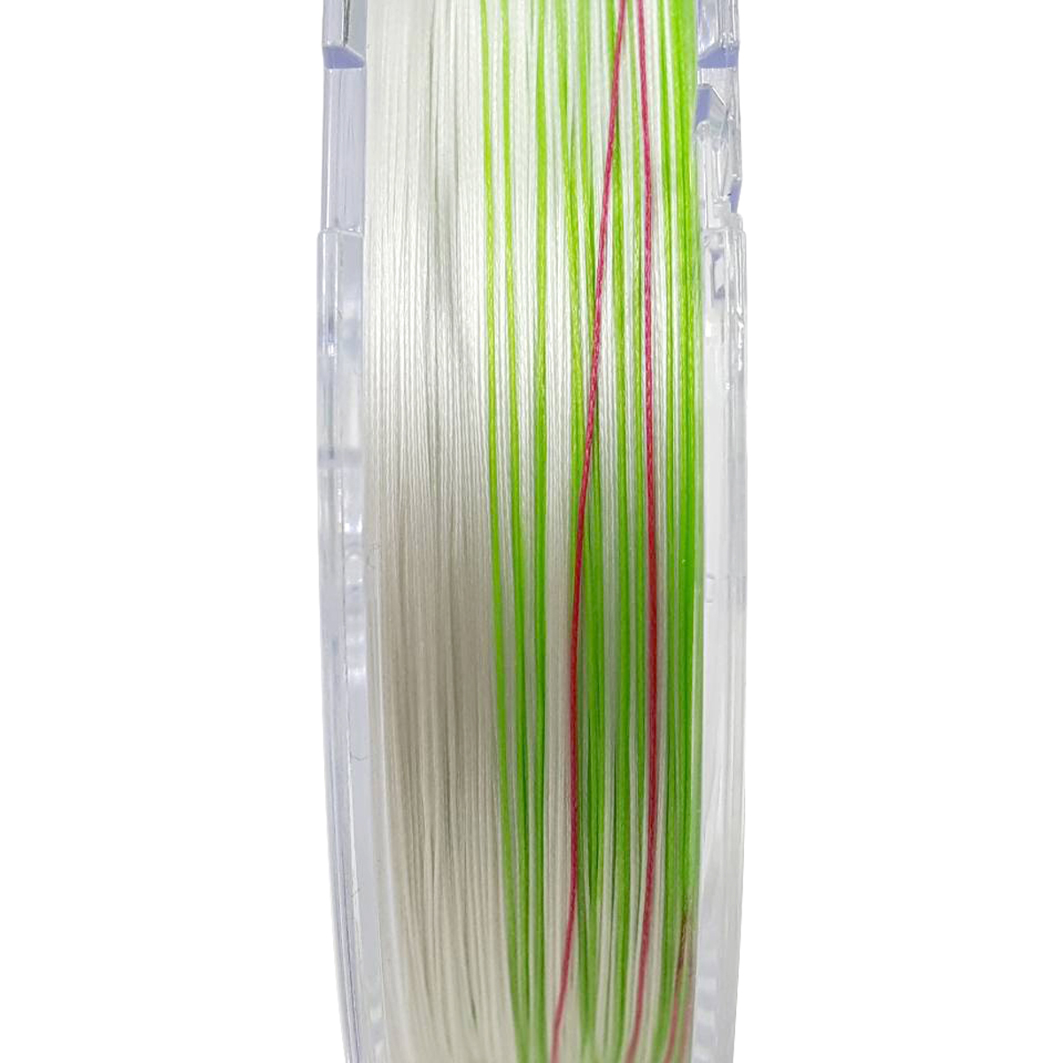 Splat Dental Floss Extra Mint Diş İpi 30 m Ağız Bakım Ürünleri