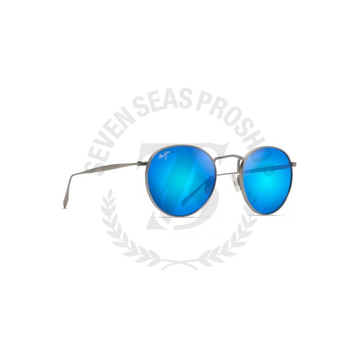 maui jim asian fit sunglasses