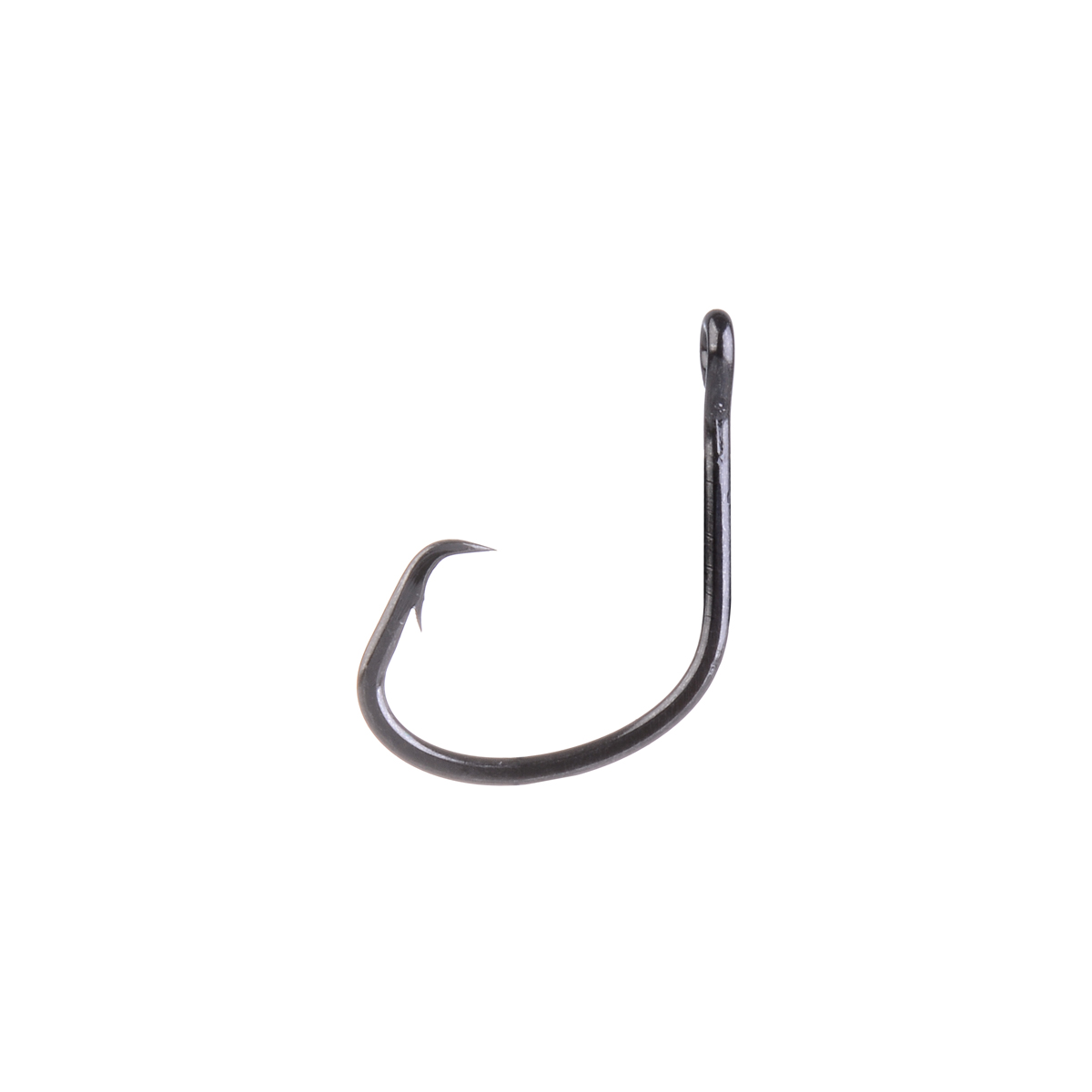 Vmc Circle Hooks 10pcs 8382 Bn 4 0 7 Seas Proshop Thailand