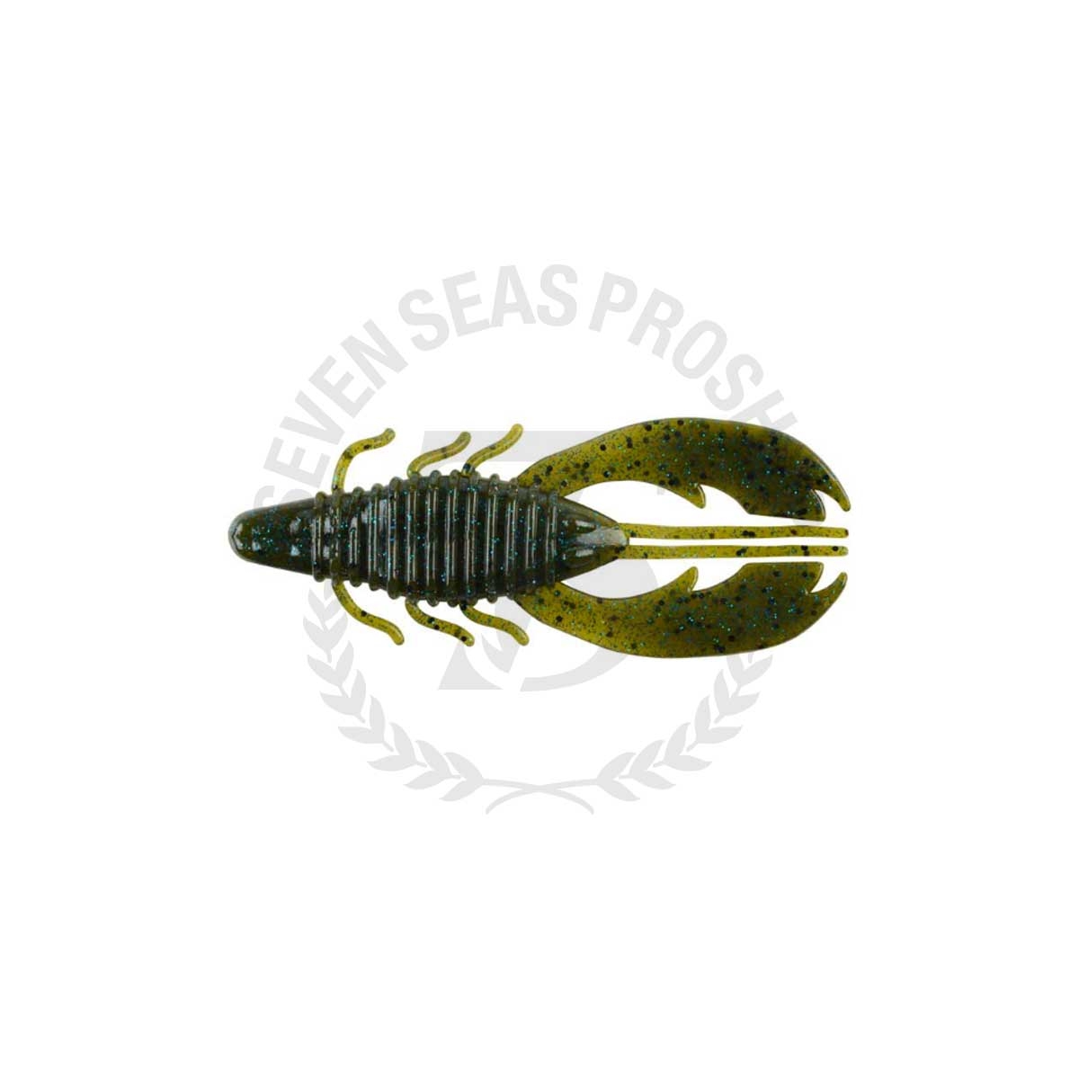 berkley-havoc-craw-fatty-4-hvmcf4-wmc-watermelon-candy-7-seas