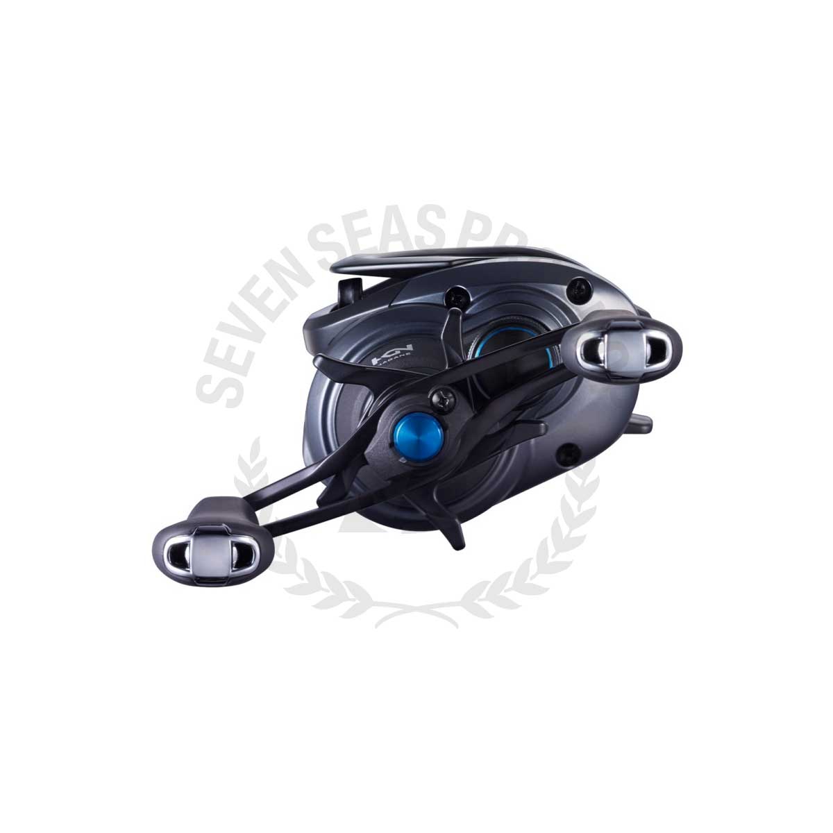 shimano slx 2021