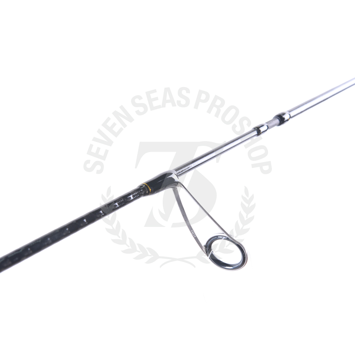 major-craft-benkei-1pc-bait-finesse-bis-s632ul-sfs-super-fine-solid