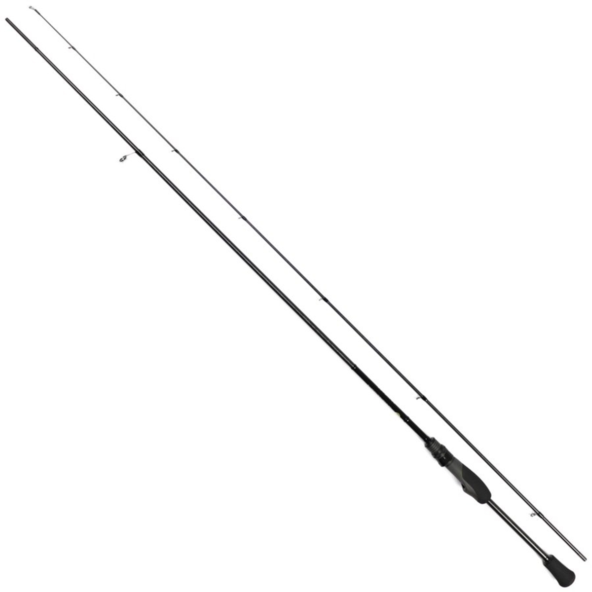 Apia Grandage Lite 74 Spinning 7 SEAS PROSHOP THAILAND apia-grandage-lite-74-spinning-7-seas-proshop-thailand