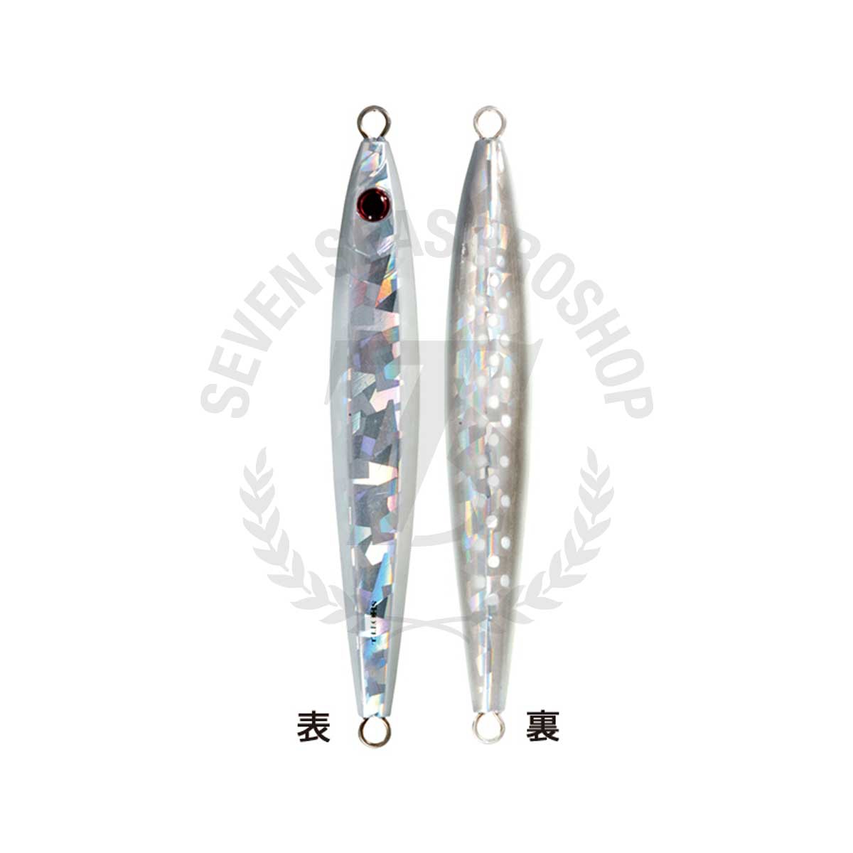shout-shotel-300g-147so-60-crash-dot-glow-7-seas