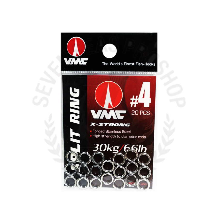 vmc-split-ring-3561-size-4-7-seas-proshop