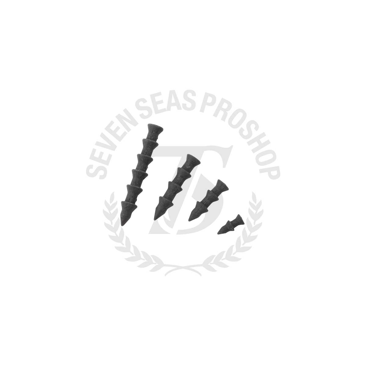 spro-freestyle-tungsten-level-spikes-0-3g-7-seas