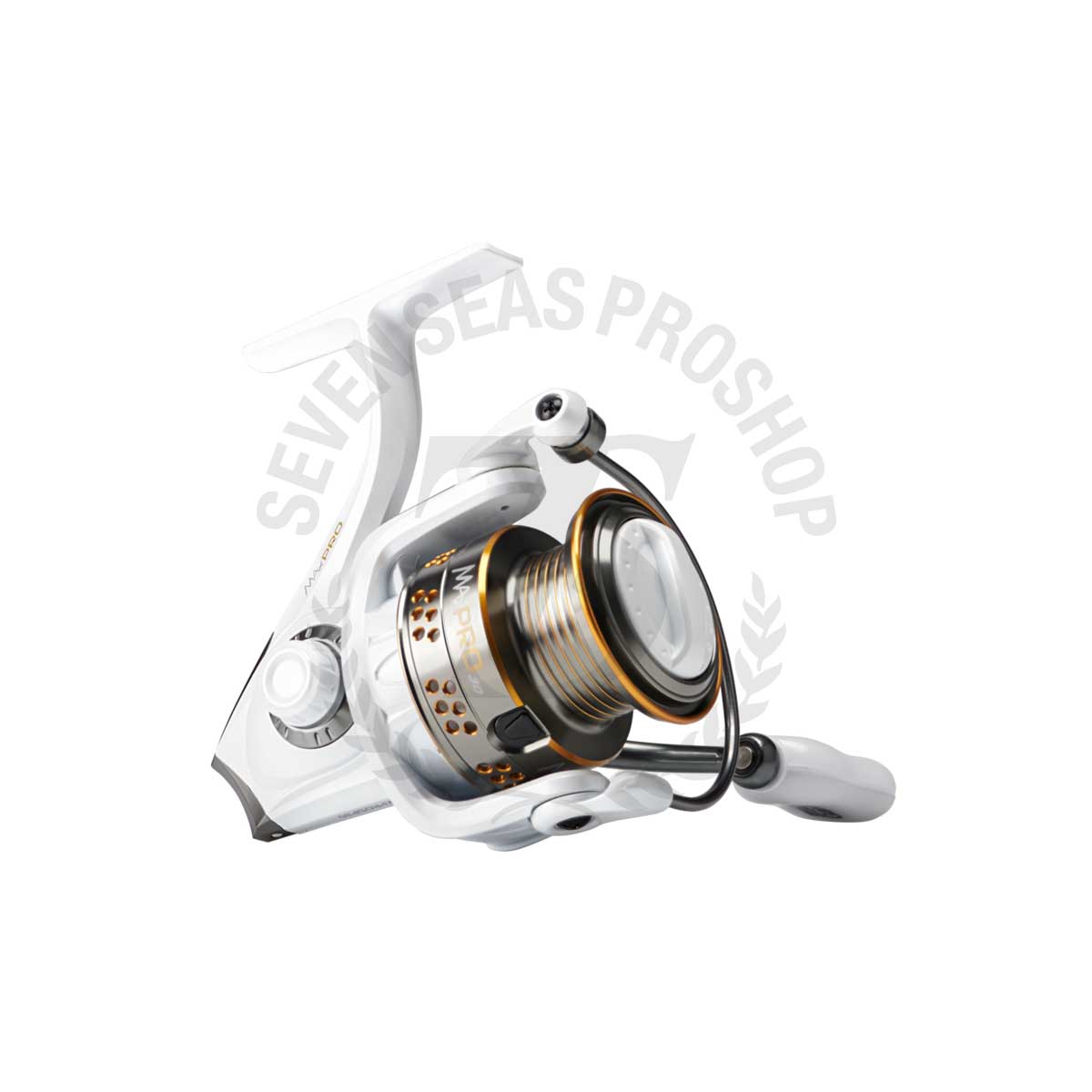 Reels – Fishing Pro Shop