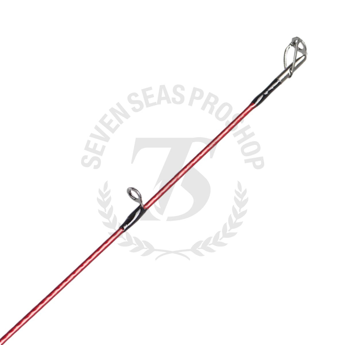 Shakespeare Ugly Stik USCBSP701MH*Spinning - 7 SEAS PROSHOP (THAILAND)