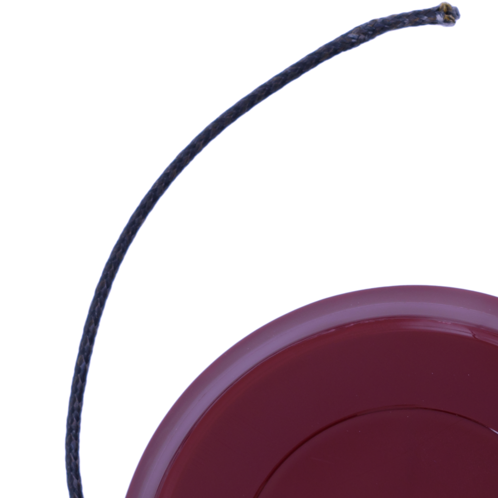 YGK PBO Fiber Zylon Assist Line 5m 30 7 SEAS (THAILAND)