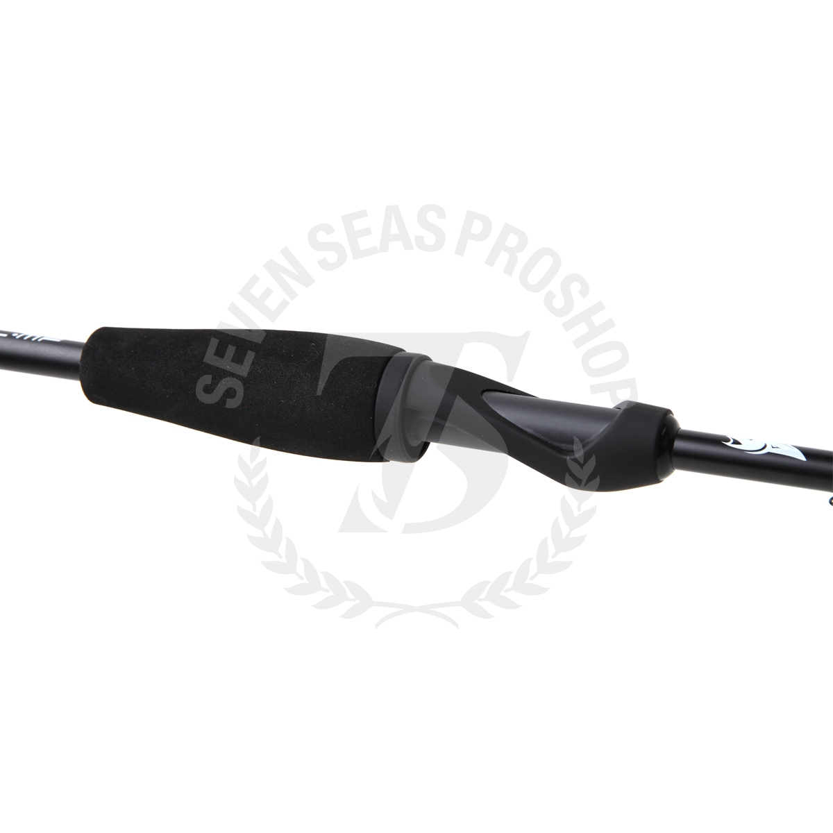 Berkley E Motion BSEMO661ML MF Spinning 7 SEAS PROSHOP berkley-e-motion-bsemo661ml-mf-spinning-7-seas-proshop