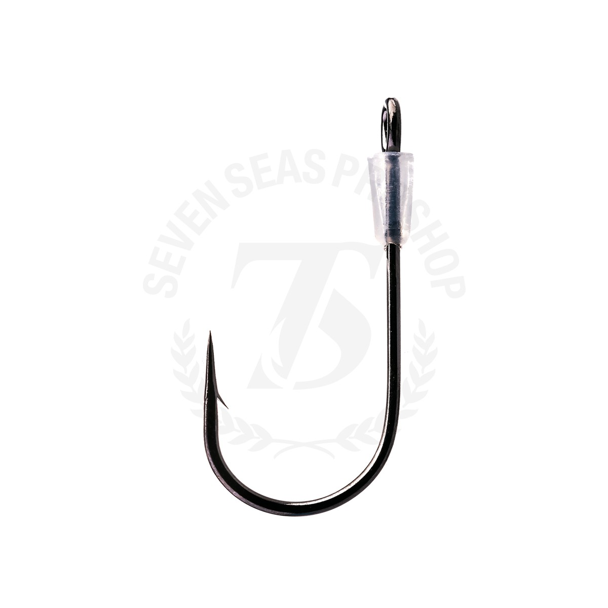 Decoy TH 1 Trailer Hook