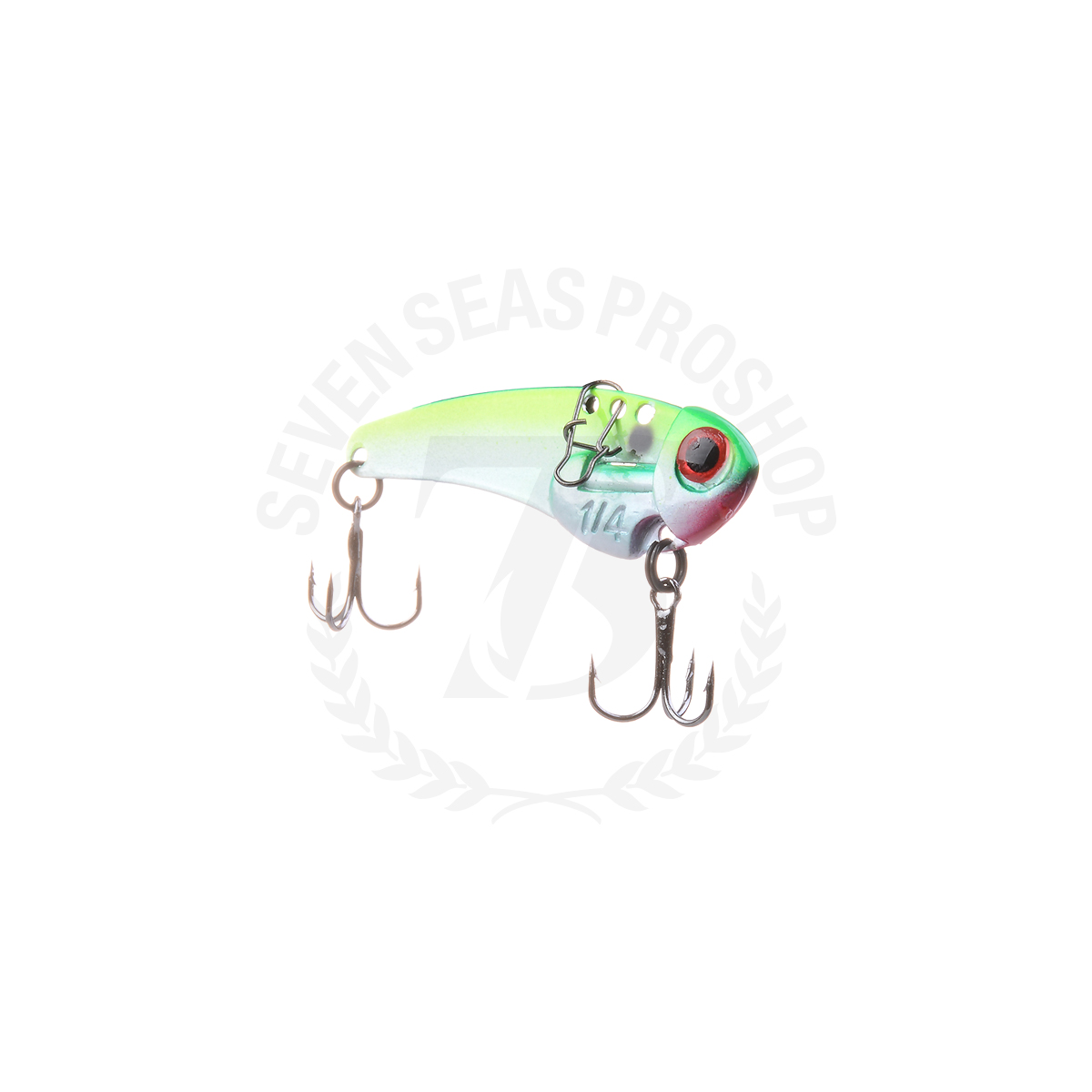 johnson-thin-fisher-thf1-4-cpr-7-seas-proshop-thailand