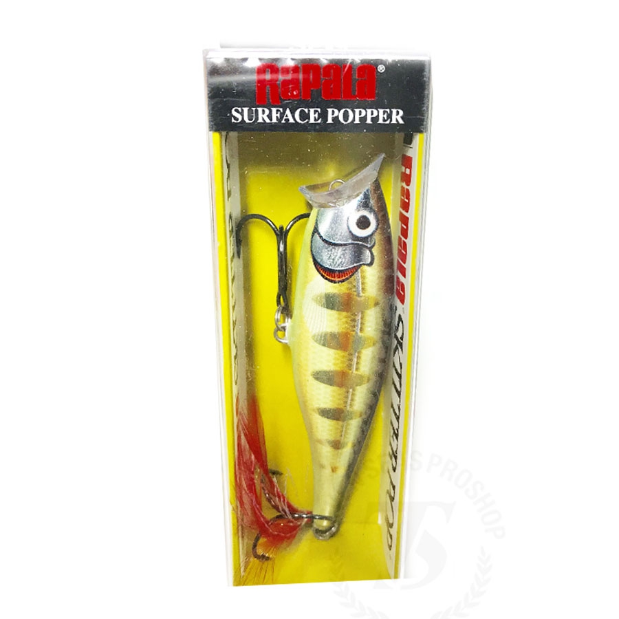 rapala-skitter-pop-sp09-stgs-7-seas-proshop-thailand