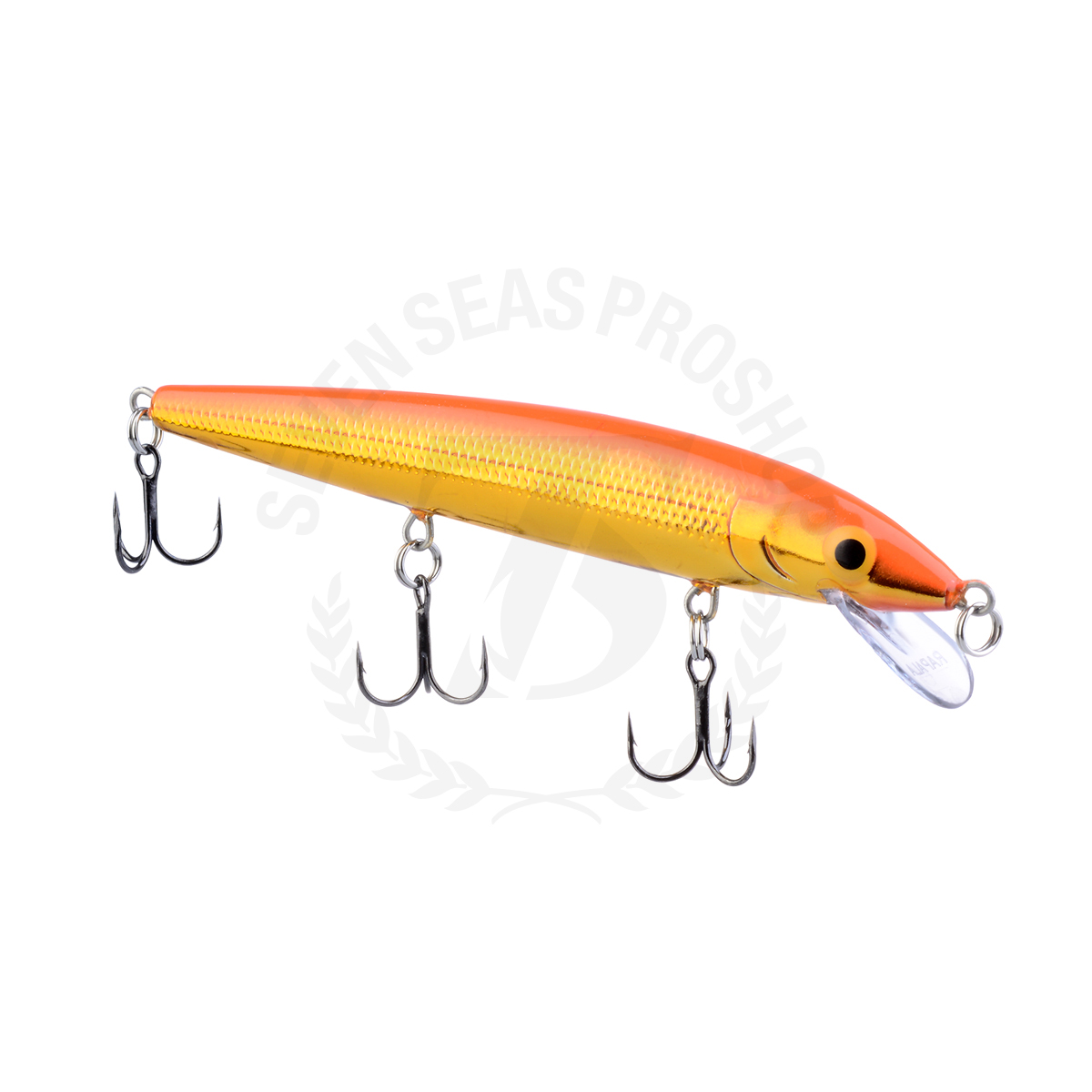 rapala-husky-jerk-hj-12-gfr-7-seas-proshop-thailand