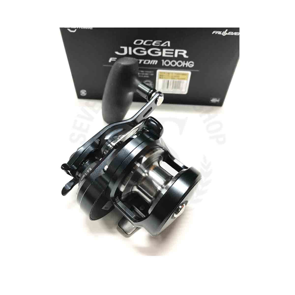 NEUF VW ATLAS Ca1 Teramont Cadre De Miroir De Porte Avant Gauche