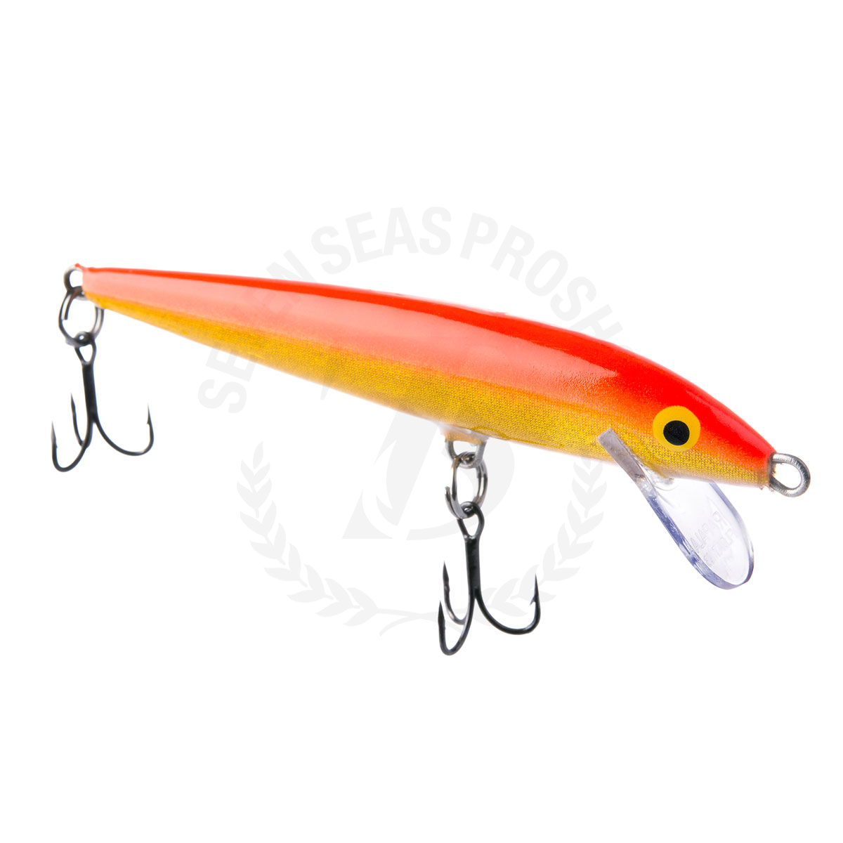 rapala-original-floating-f-9-gfr-7-seas-proshop-thailand