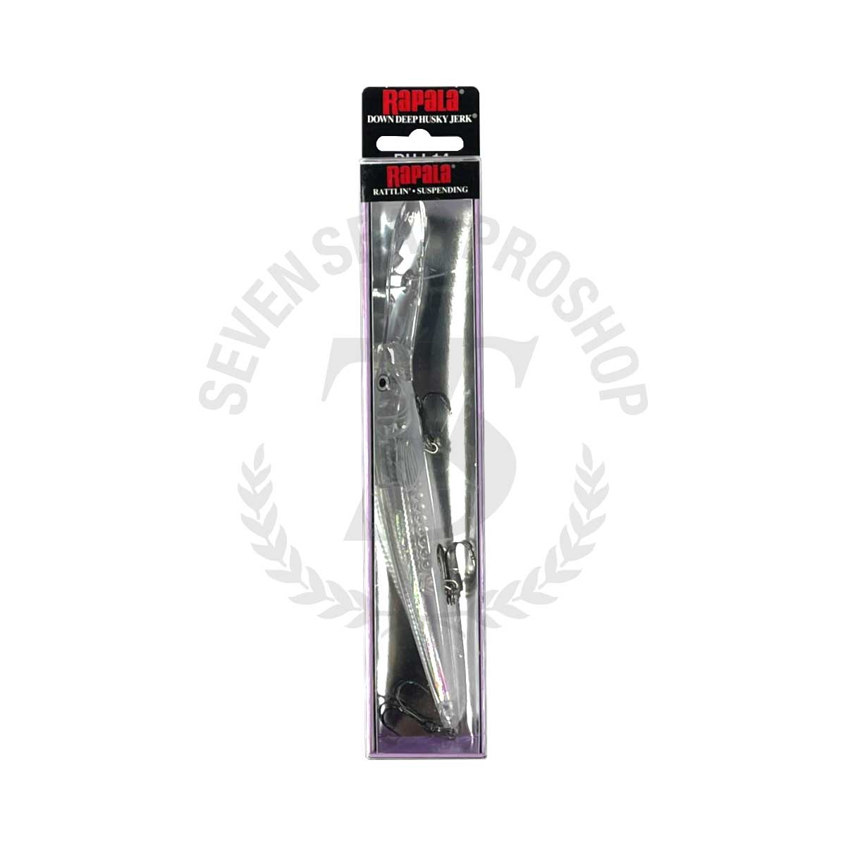 rapala-down-deep-husky-jerk-dhj14-gmn-7-seas-proshop-thailand