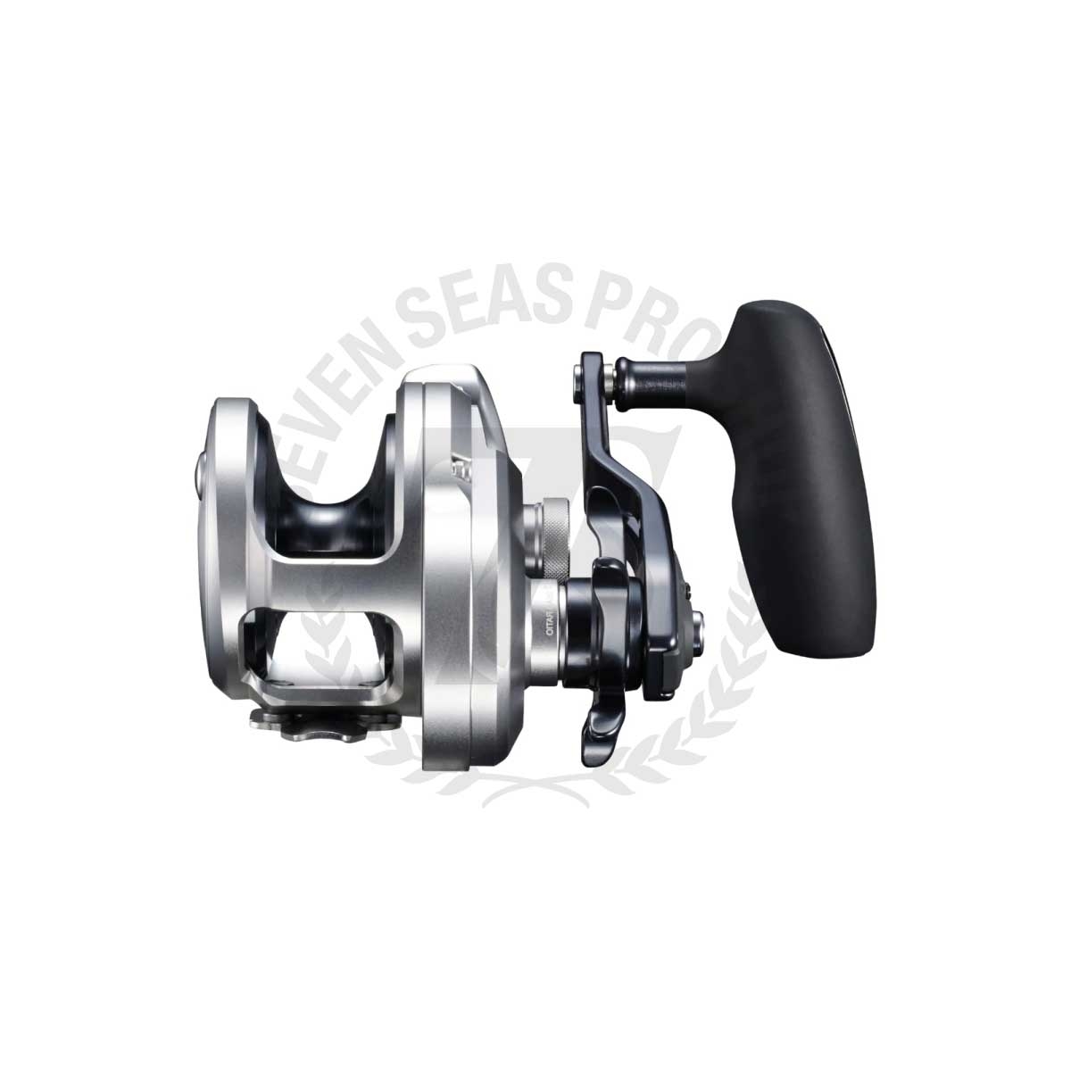 Shimano Ocea Jigger *21 2001NRXG (Left Hand) 7 SEAS (THAILAND)