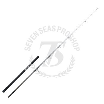 TENRYU Spike KS772s-m yerrow tail abitur.gnesin-academy.ru