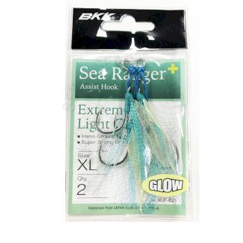 Bkk Sea Ranger Assist Hook Xl Seas Proshop Thailand