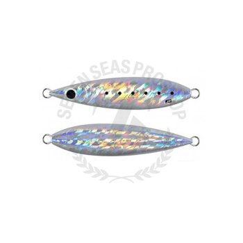 Rapala Charge 'N Glow - 7 SEAS PROSHOP (THAILAND)