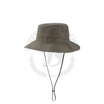 Round Neck T-shirts