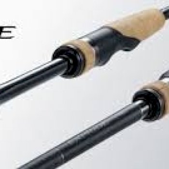 Shimano Expride *22 #266L-2-Versatile (Spinning)*คันสปินนิ่ง - 7