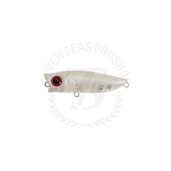 Plano Z-Series Lure Wrap*กระเป๋าเหยื่อ - 7 SEAS PROSHOP (THAILAND)