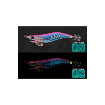 Acheter Yamashita Recherche en direct Egi-O-Neon 3,0-15 grammes-3,5 secondes par m 064 (0078