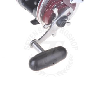 PENN SPECIAL SENATOR 113H2 4/0 CONVENTIONAL TROLLING FISHING REEL