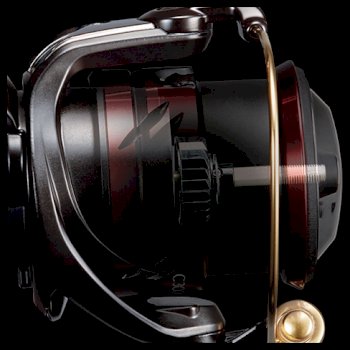 Twinpower SW 10000PG C Spinning Reel