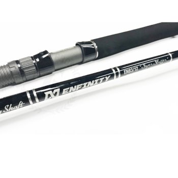 CB ONE ENFINITY 84/8*Spinning Rod - 7 SEAS PROSHOP