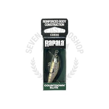 O.S.P. : SAMURAI TACKLE , -The best fishing tackle